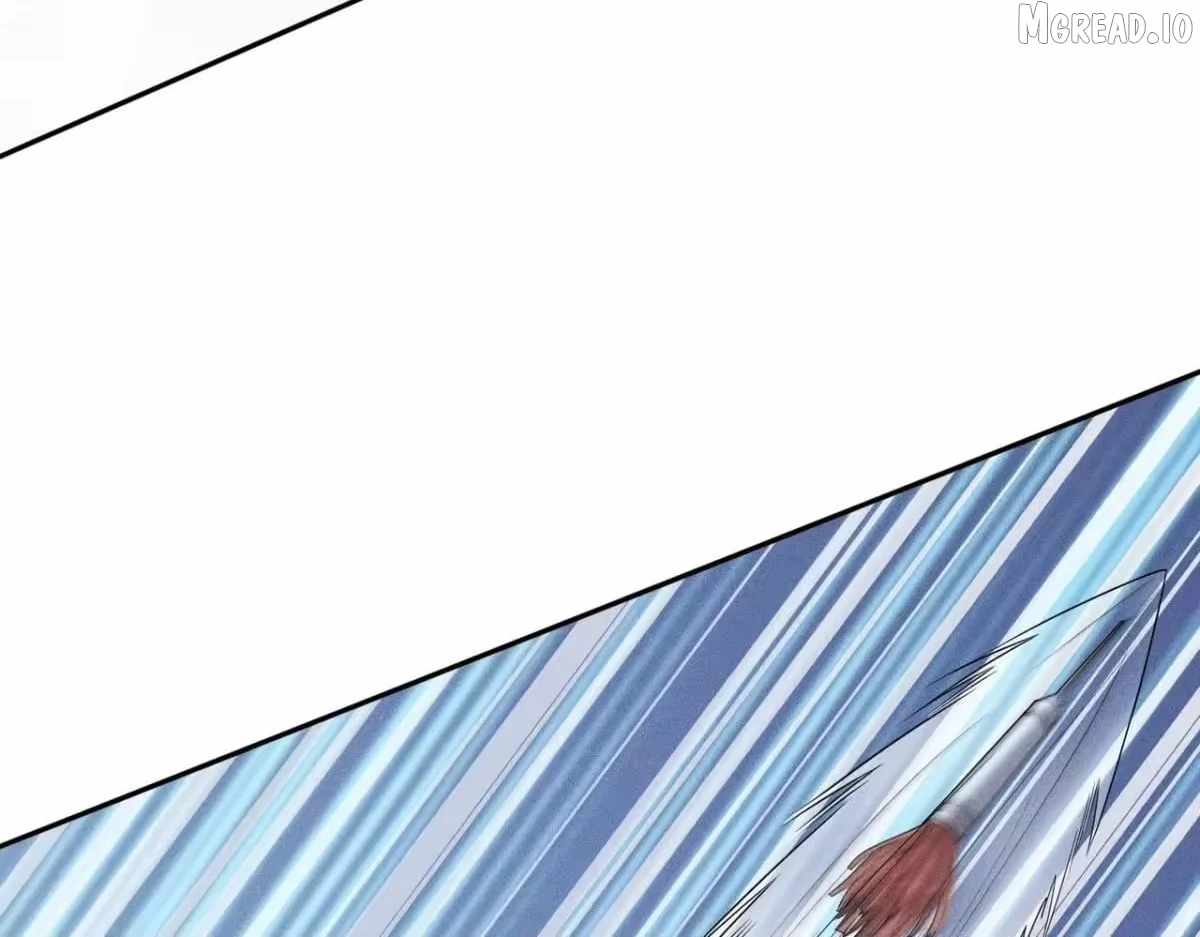 Urban Dragon Revealed Chapter 75 - Page 130 in English