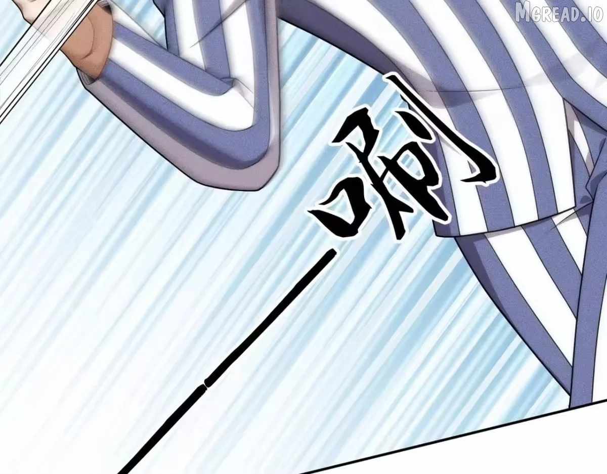 Urban Dragon Revealed Chapter 75 - Page 132 in English