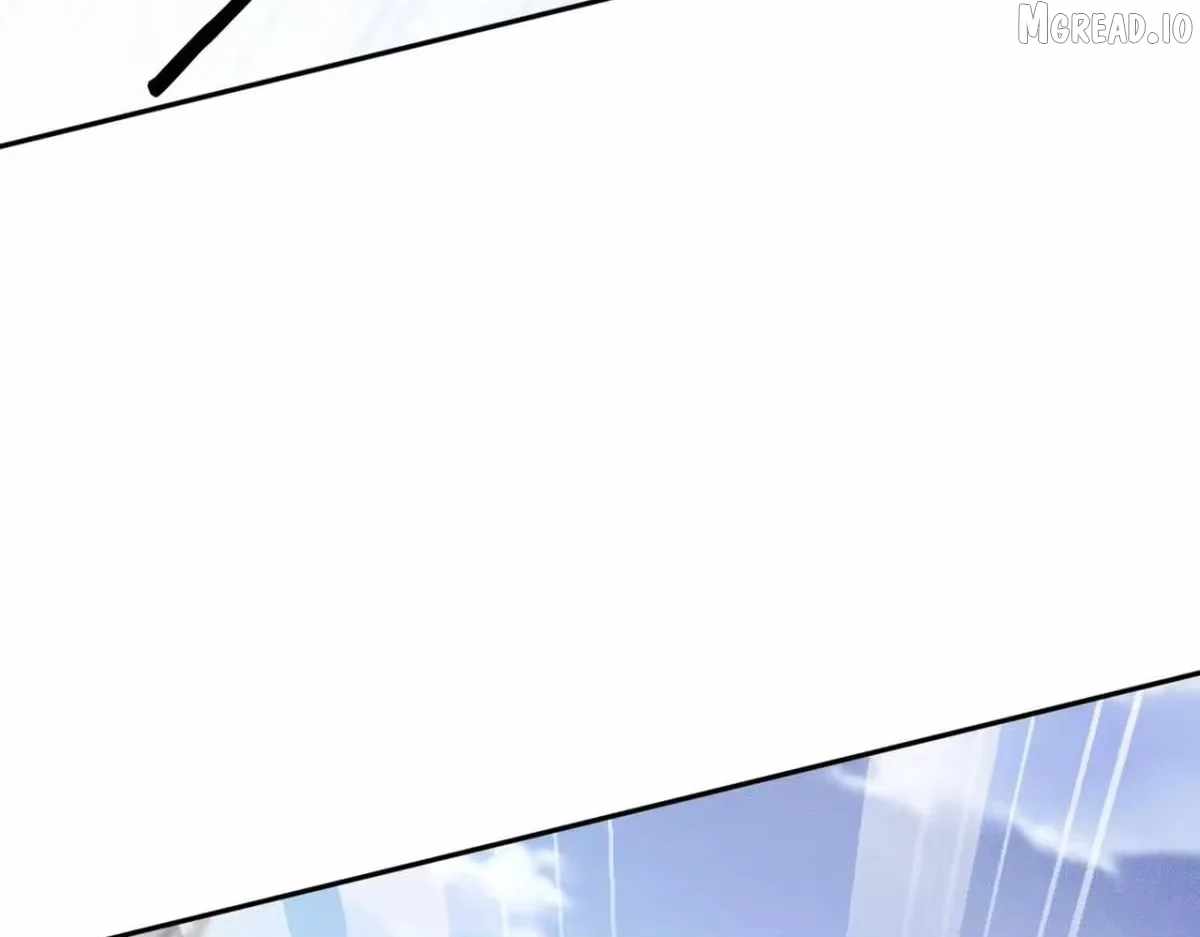 Urban Dragon Revealed Chapter 75 - Page 133 in English