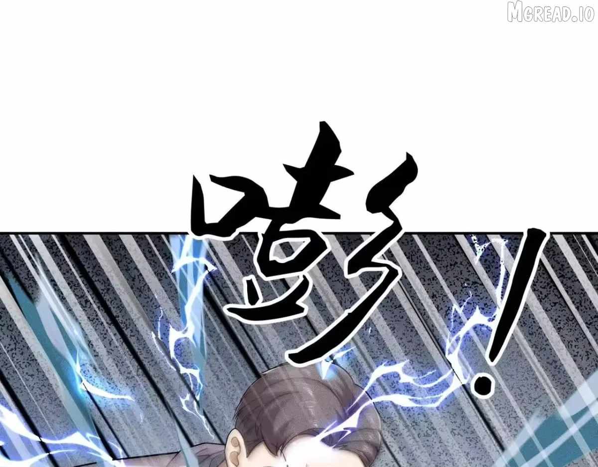 Urban Dragon Revealed Chapter 75 - Page 138 in English