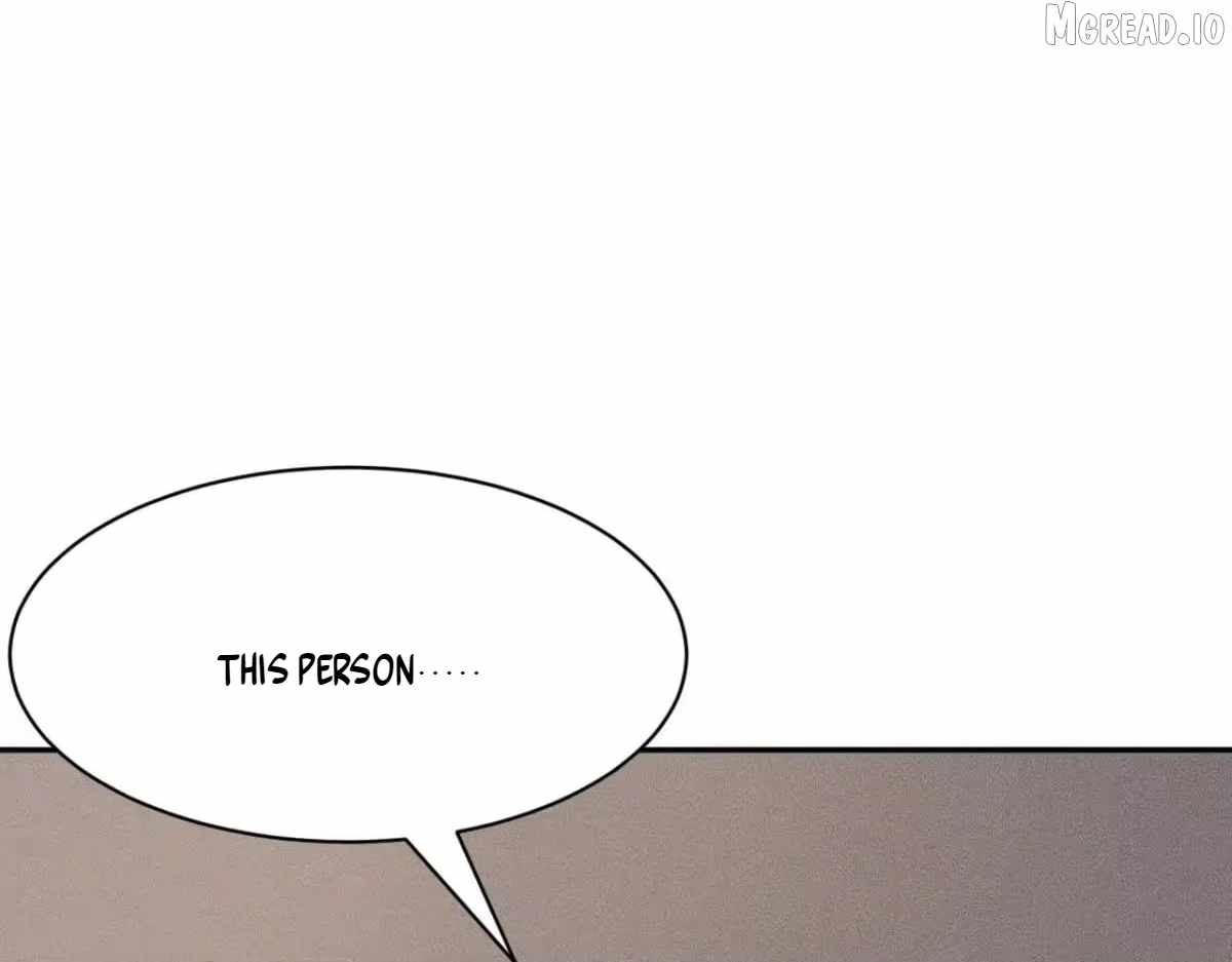 Urban Dragon Revealed Chapter 75 - Page 14 in English
