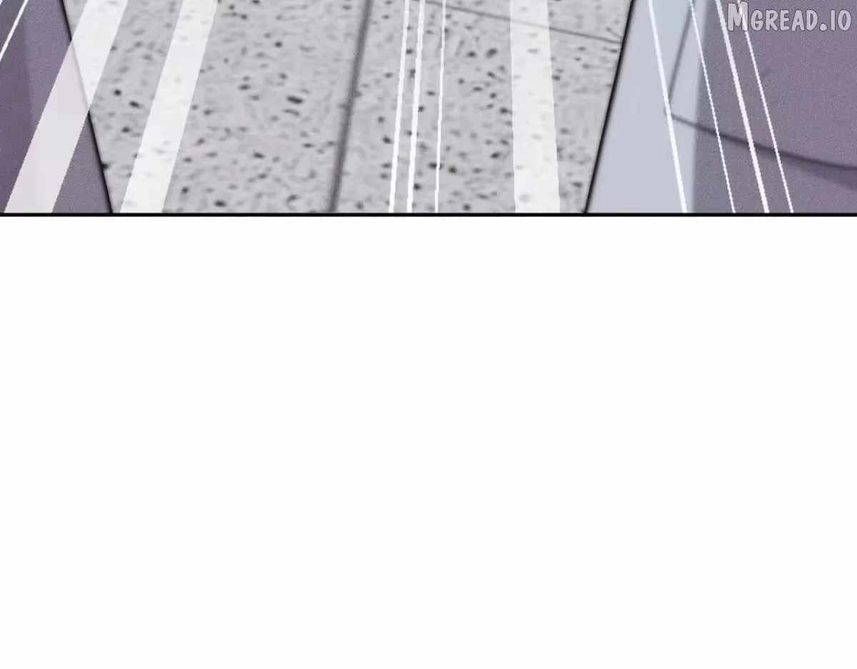 Urban Dragon Revealed Chapter 75 - Page 150 in English