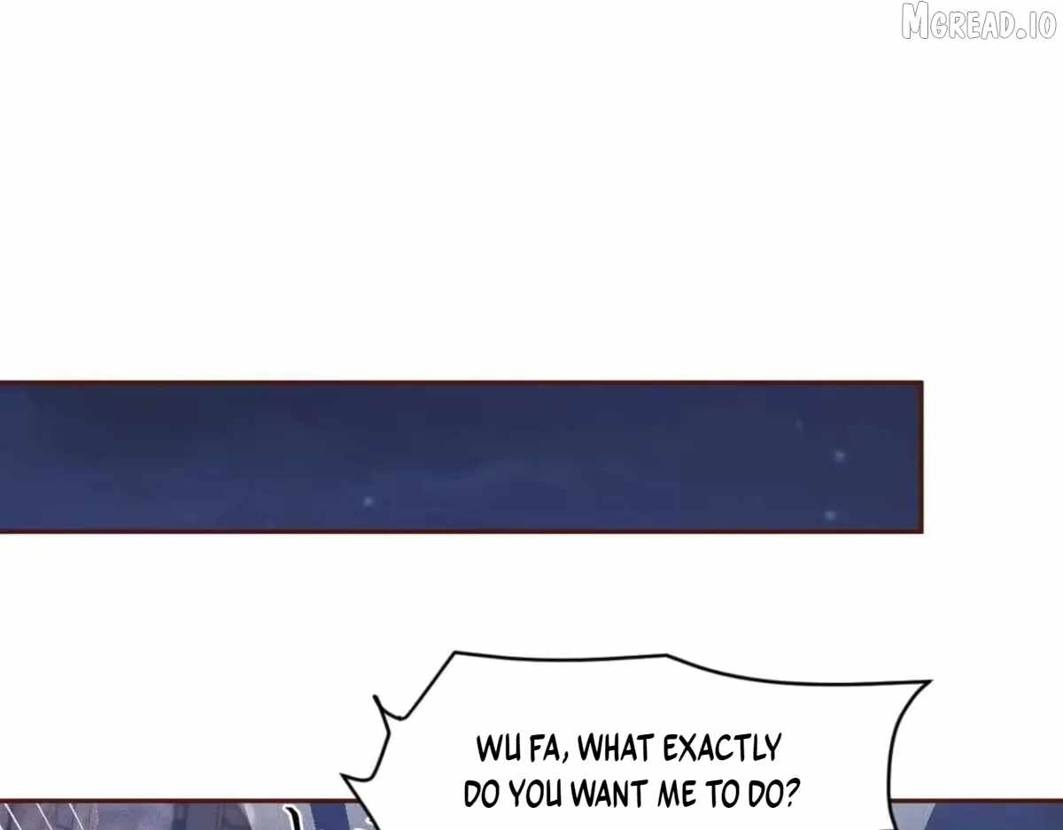 Urban Dragon Revealed Chapter 75 - Page 19 in English