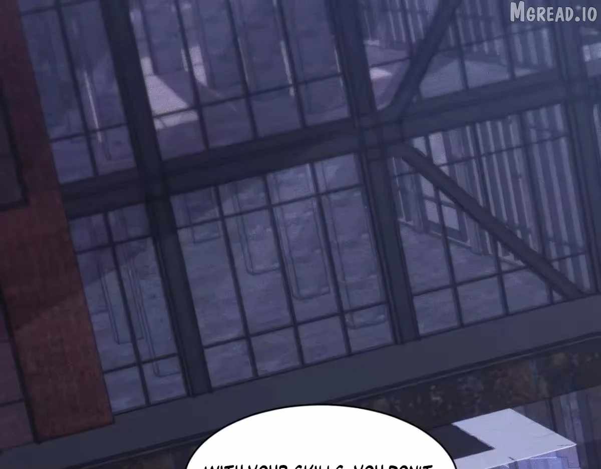 Urban Dragon Revealed Chapter 75 - Page 23 in English
