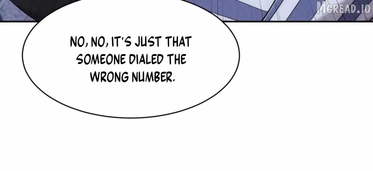 Urban Dragon Revealed Chapter 75 - Page 34 in English