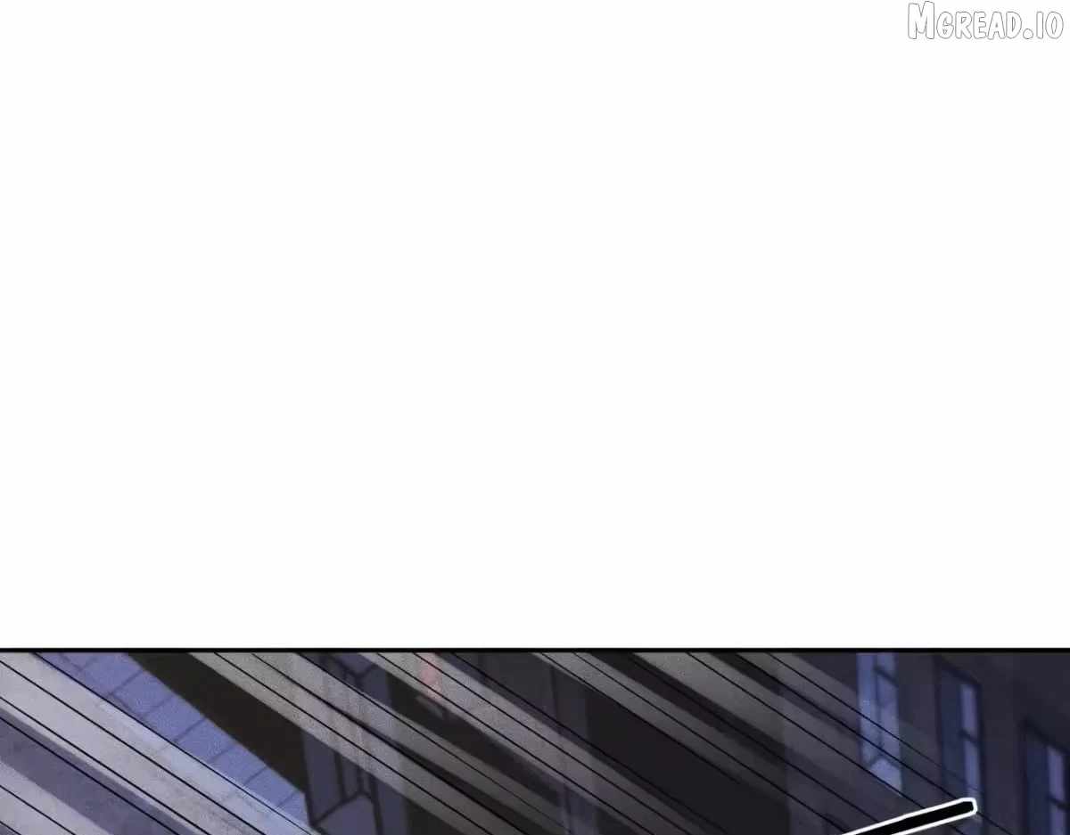 Urban Dragon Revealed Chapter 75 - Page 44 in English