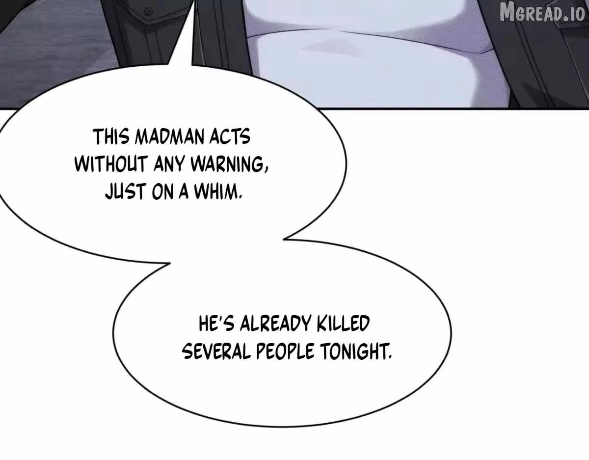 Urban Dragon Revealed Chapter 75 - Page 54 in English