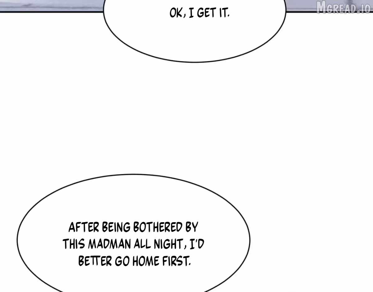 Urban Dragon Revealed Chapter 75 - Page 58 in English