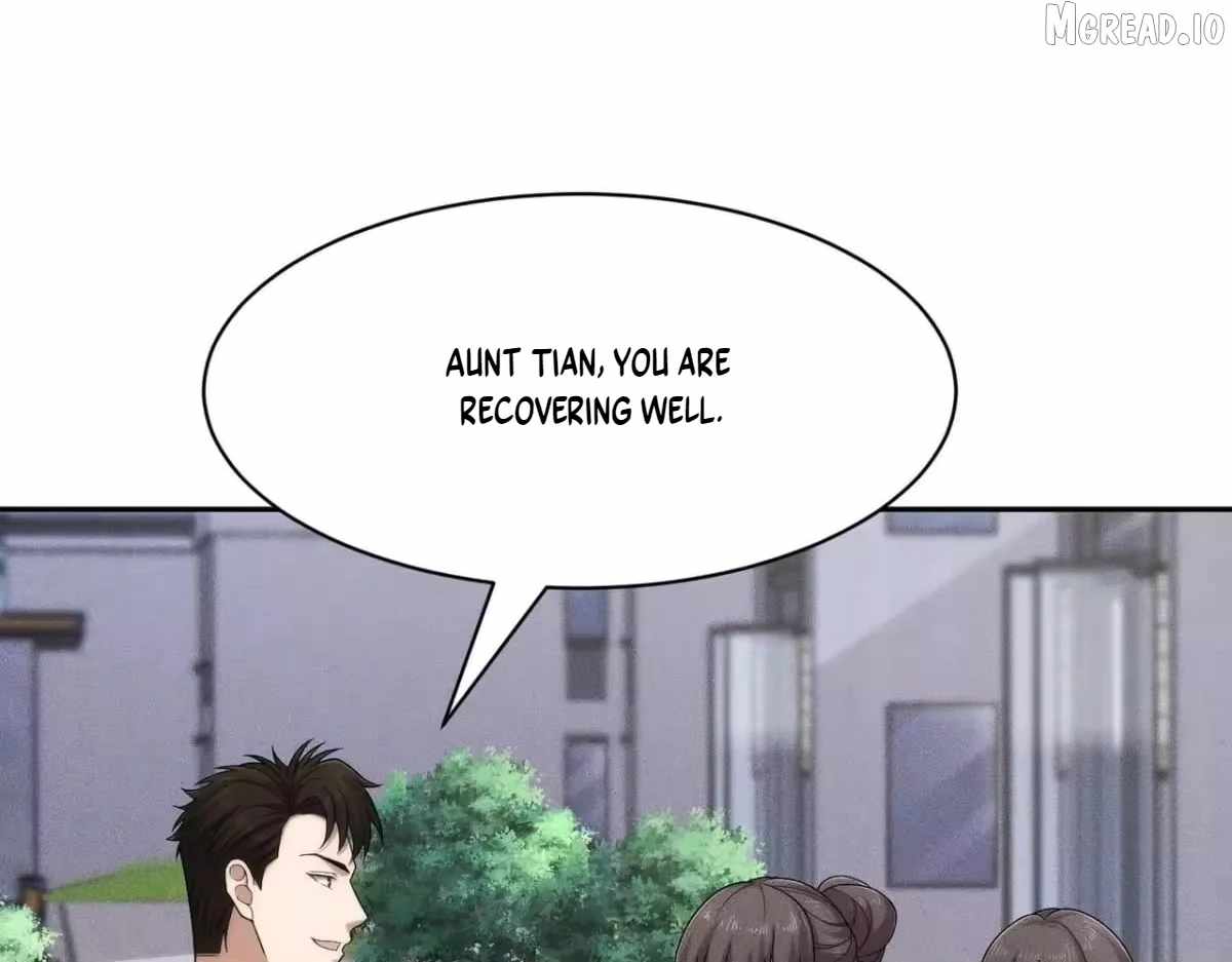 Urban Dragon Revealed Chapter 75 - Page 68 in English
