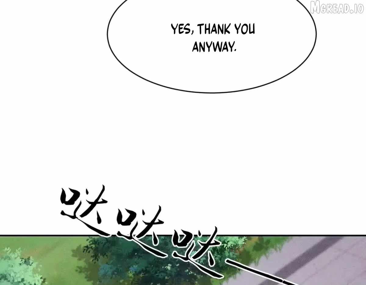 Urban Dragon Revealed Chapter 75 - Page 70 in English