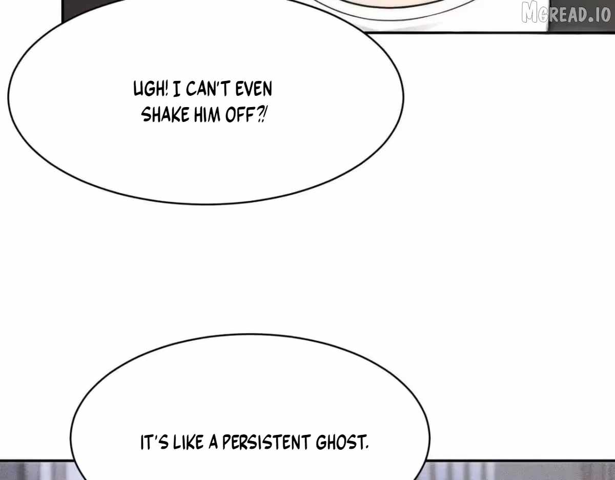 Urban Dragon Revealed Chapter 75 - Page 75 in English
