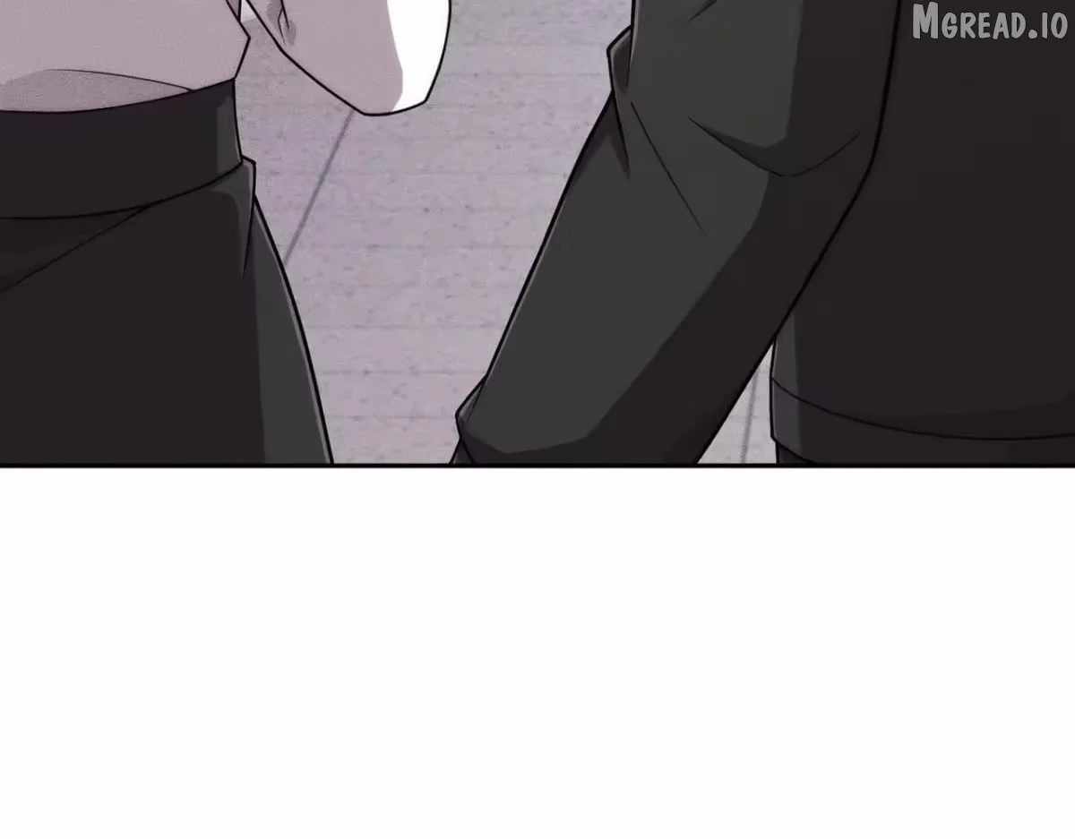 Urban Dragon Revealed Chapter 75 - Page 78 in English