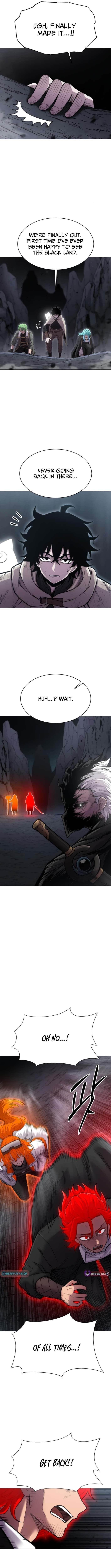 Colorist Chapter 10 - Page 12 in English