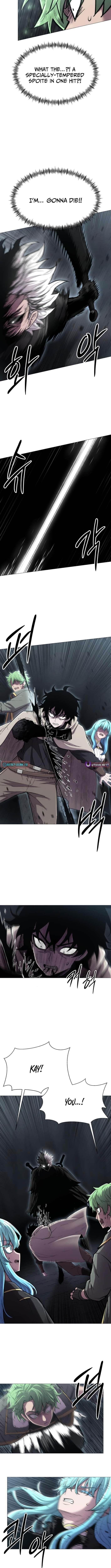 Colorist Chapter 10 - Page 14 in English