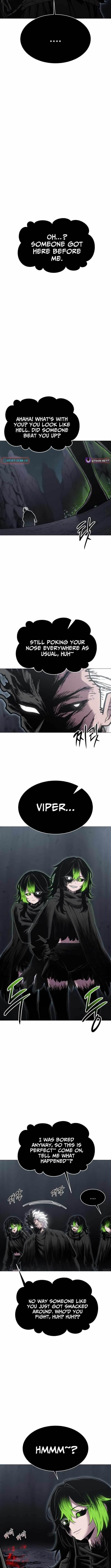 Colorist Chapter 11 - Page 15 in English