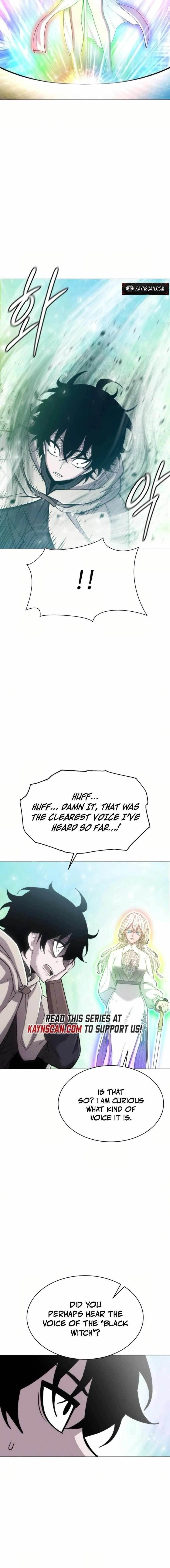 Colorist Chapter 13 - Page 14 in English