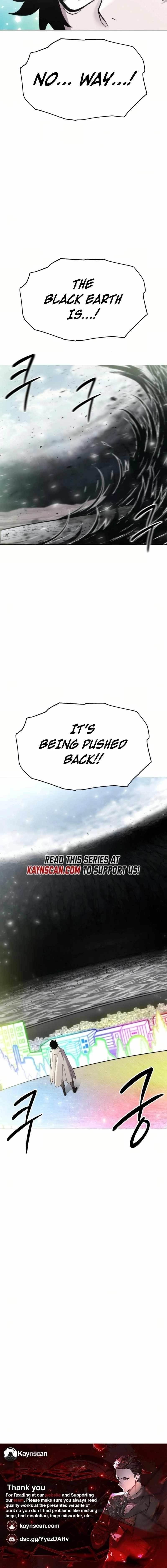 Colorist Chapter 13 - Page 22 in English