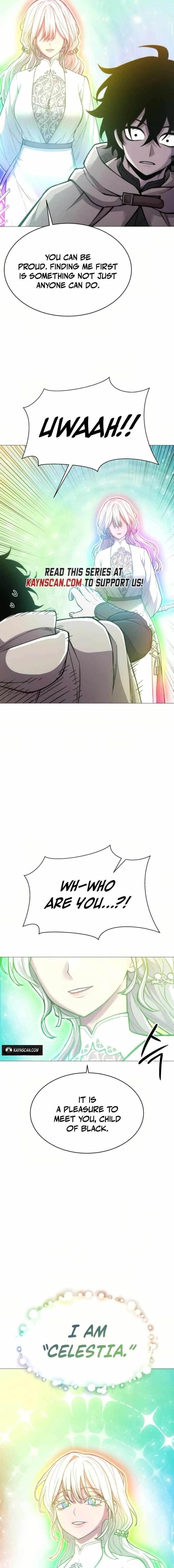 Colorist Chapter 13 - Page 28 in English