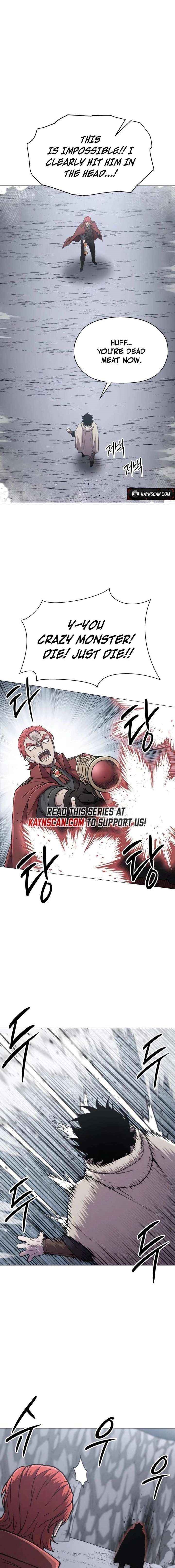 Colorist Chapter 15 - Page 19 in English