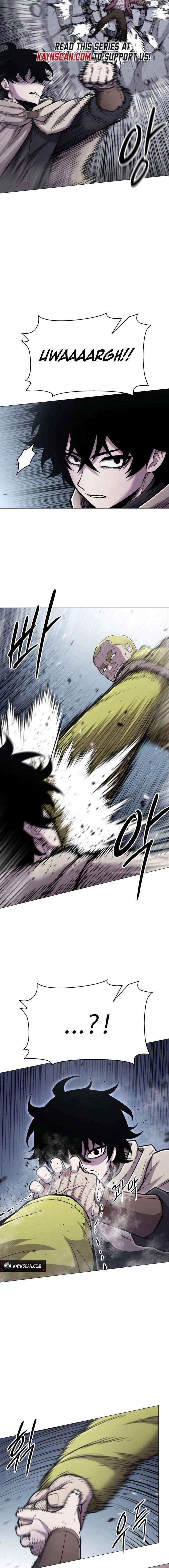 Colorist Chapter 15 - Page 6 in English