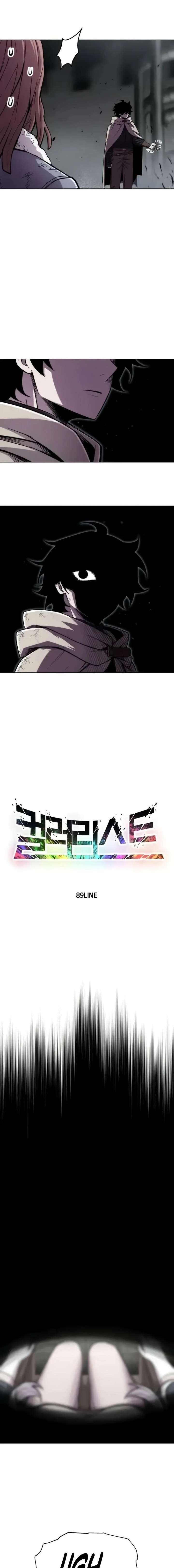 Colorist Chapter 20 - Page 13 in English