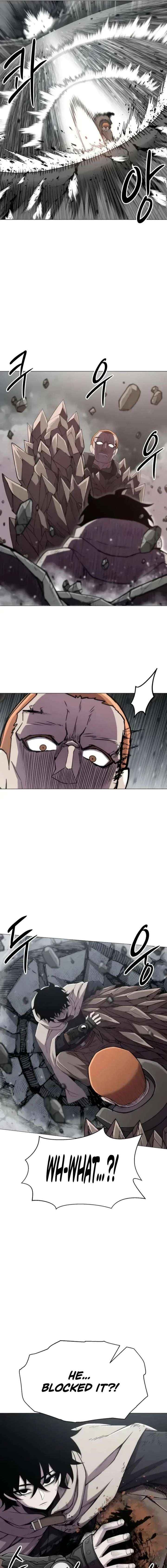 Colorist Chapter 20 - Page 7 in English