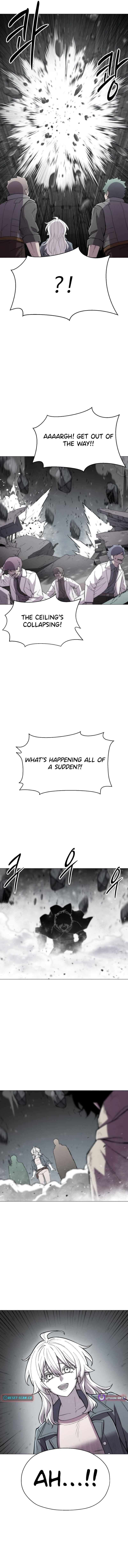 Colorist Chapter 21 - Page 15 in English