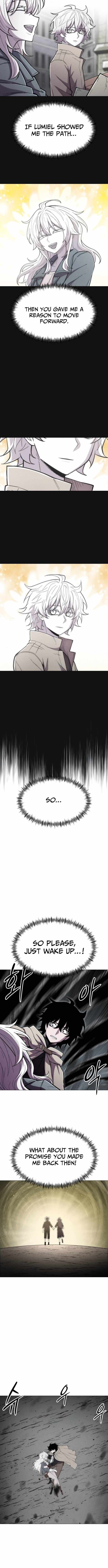 Colorist Chapter 24 - Page 10 in English