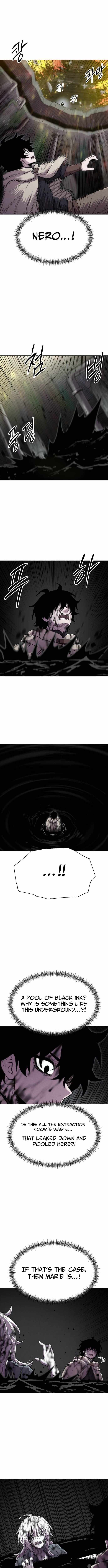 Colorist Chapter 24 - Page 4 in English