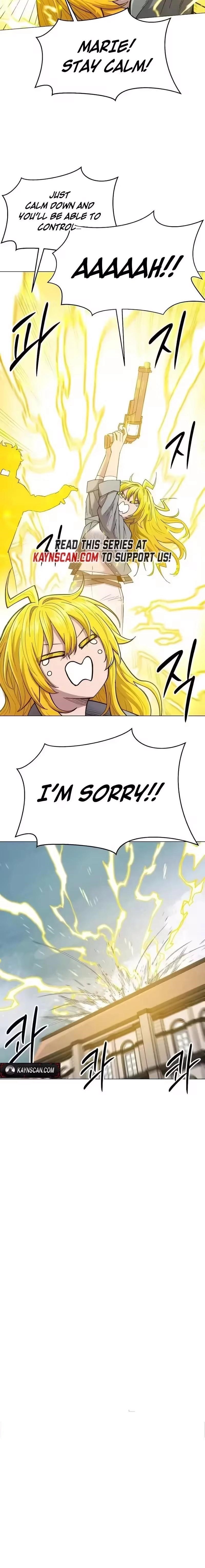 Colorist Chapter 27 - Page 26 in English