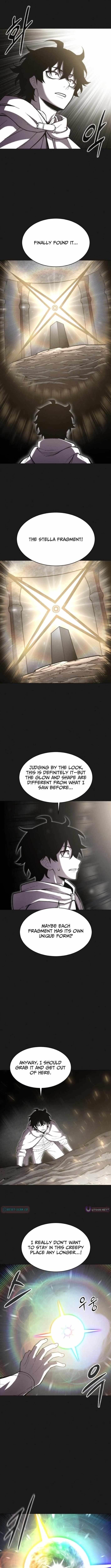 Colorist Chapter 9 - Page 13 in English