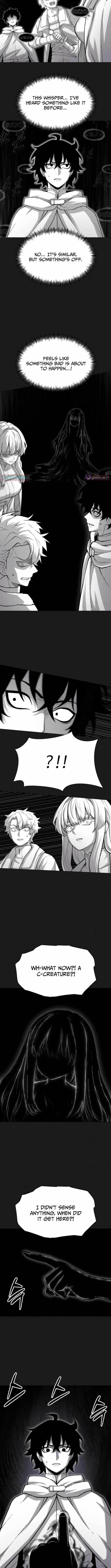 Colorist Chapter 9 - Page 6 in English