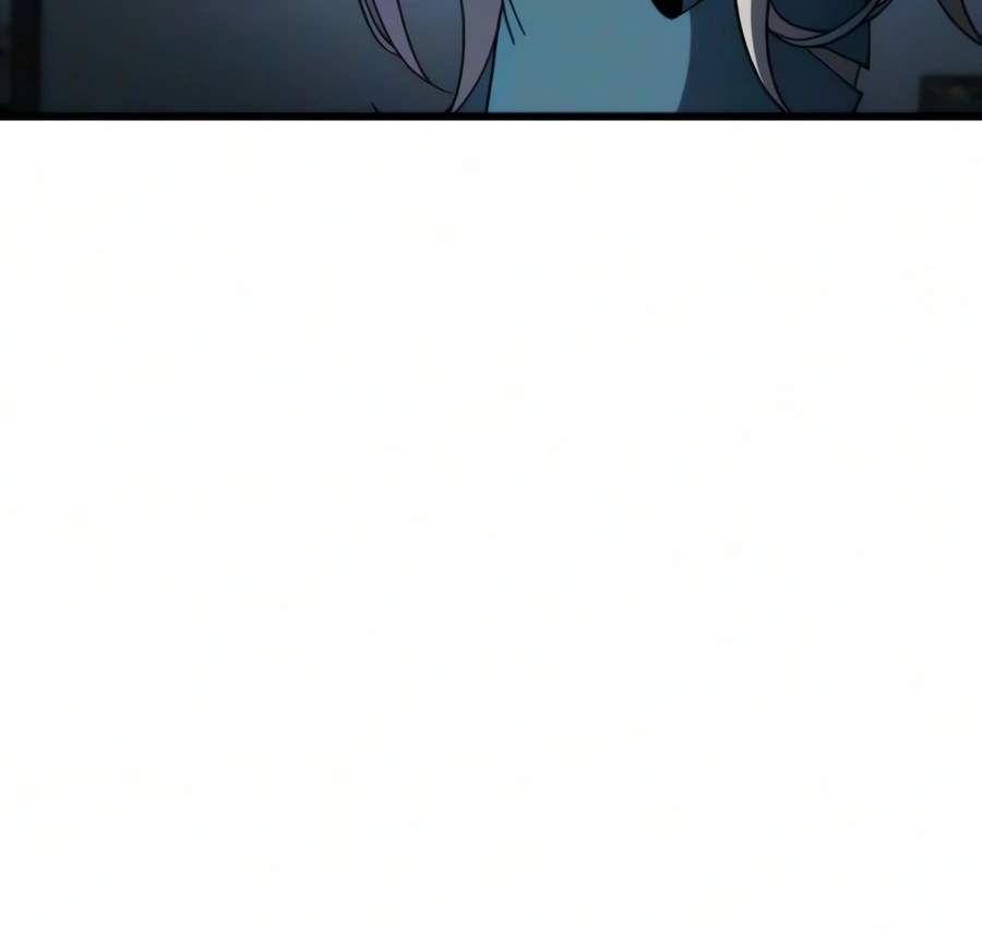 To Hell With the Status Window Chapter 25 - Page 12 in English