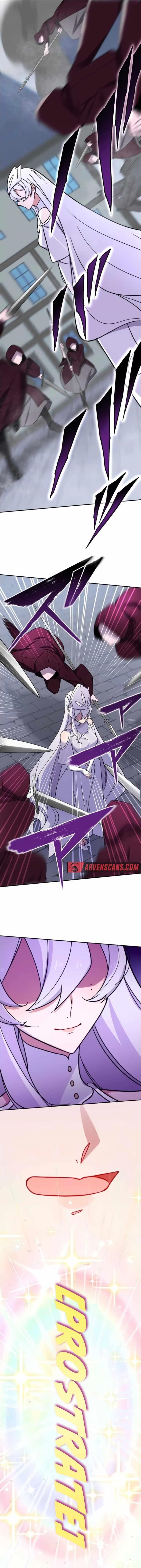The Strongest Assassin Gets Transferred to Another World with His Whole Class Chapter 19 - Page 3 in English