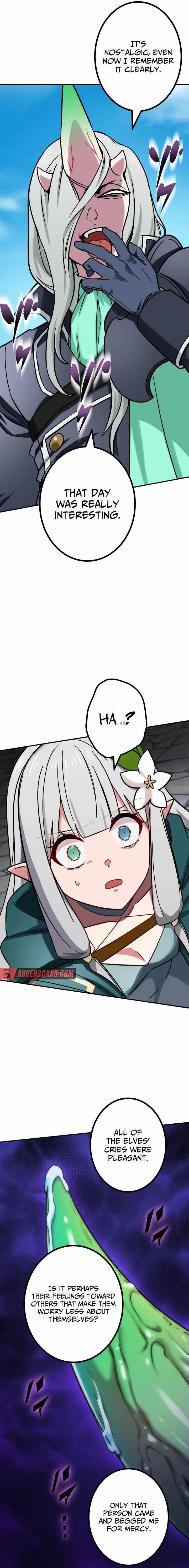 The Strongest Assassin Gets Transferred to Another World with His Whole Class Chapter 44 - Page 17 in English