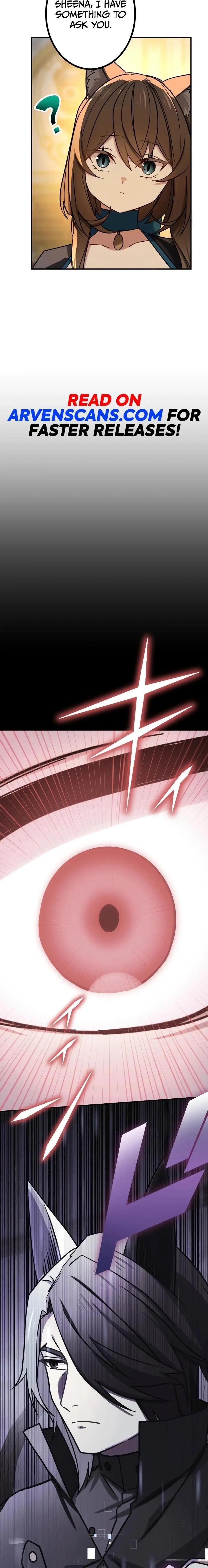 The Strongest Assassin Gets Transferred to Another World with His Whole Class Chapter 66 - Page 17 in English