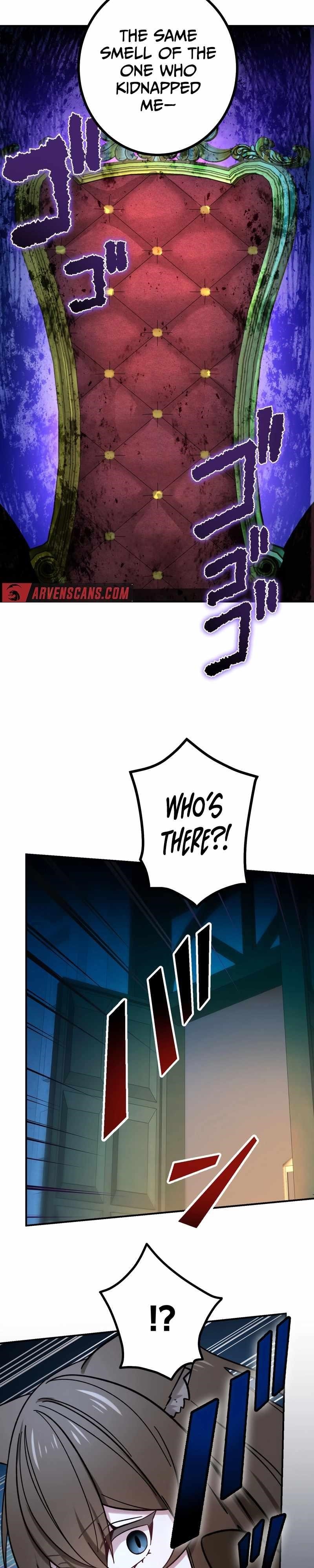 The Strongest Assassin Gets Transferred to Another World with His Whole Class Chapter 67 - Page 28 in English