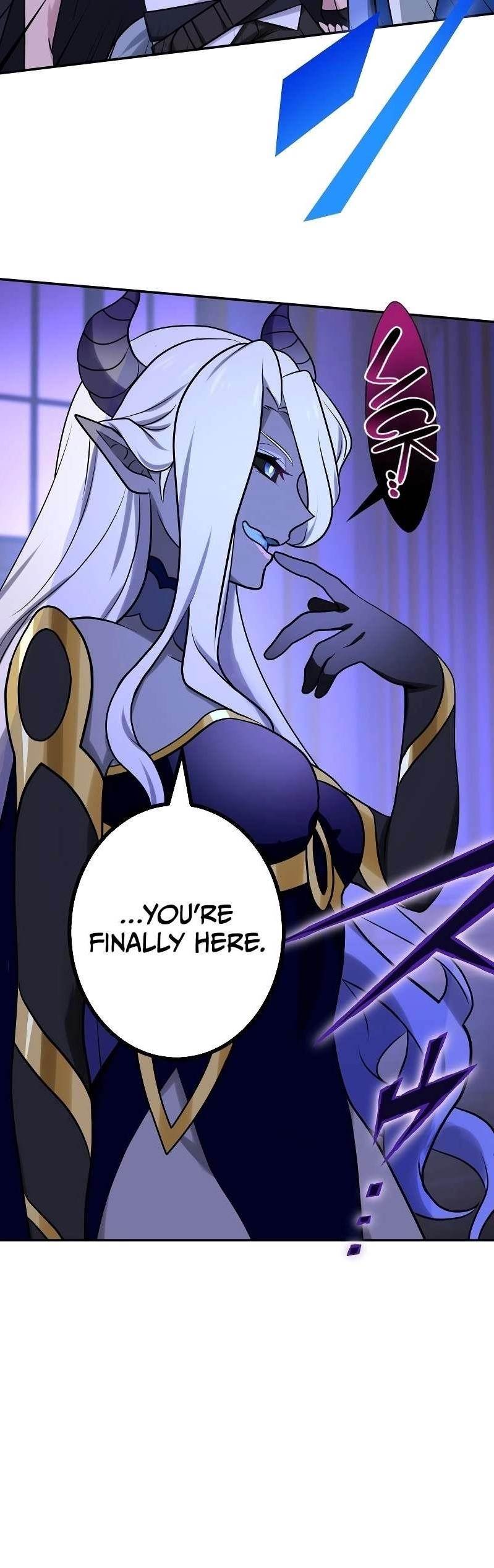 The Strongest Assassin Gets Transferred to Another World with His Whole Class Chapter 76 - Page 17 in English