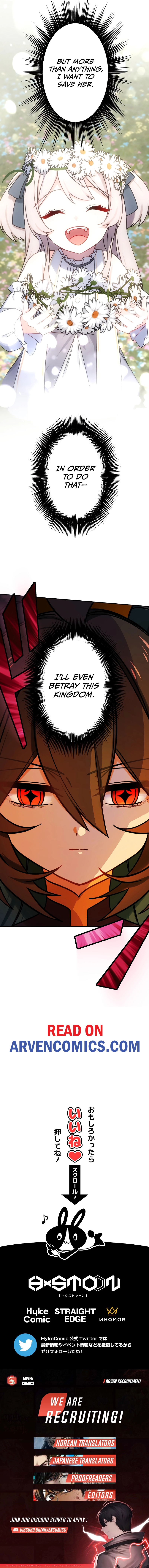 The Strongest Assassin Gets Transferred to Another World with His Whole Class Chapter 79 - Page 13 in English