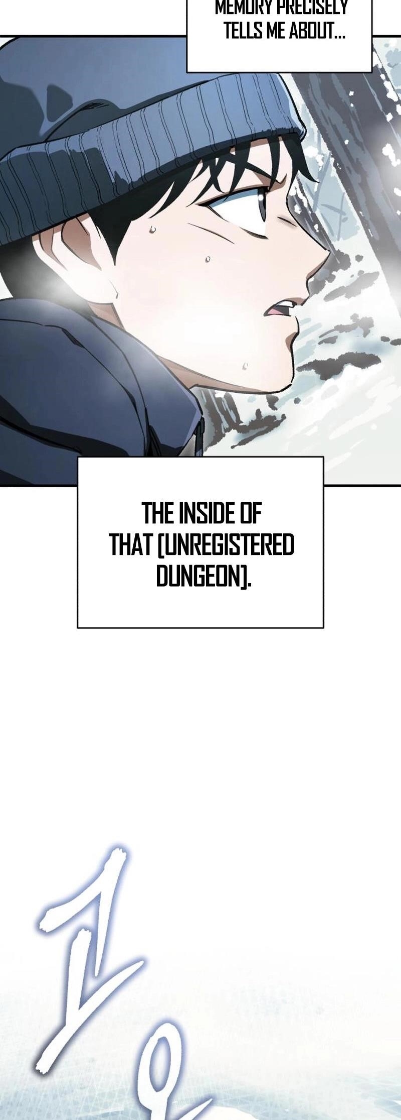 Blood Demon Reincarnation Chapter 9 - Page 30 in English