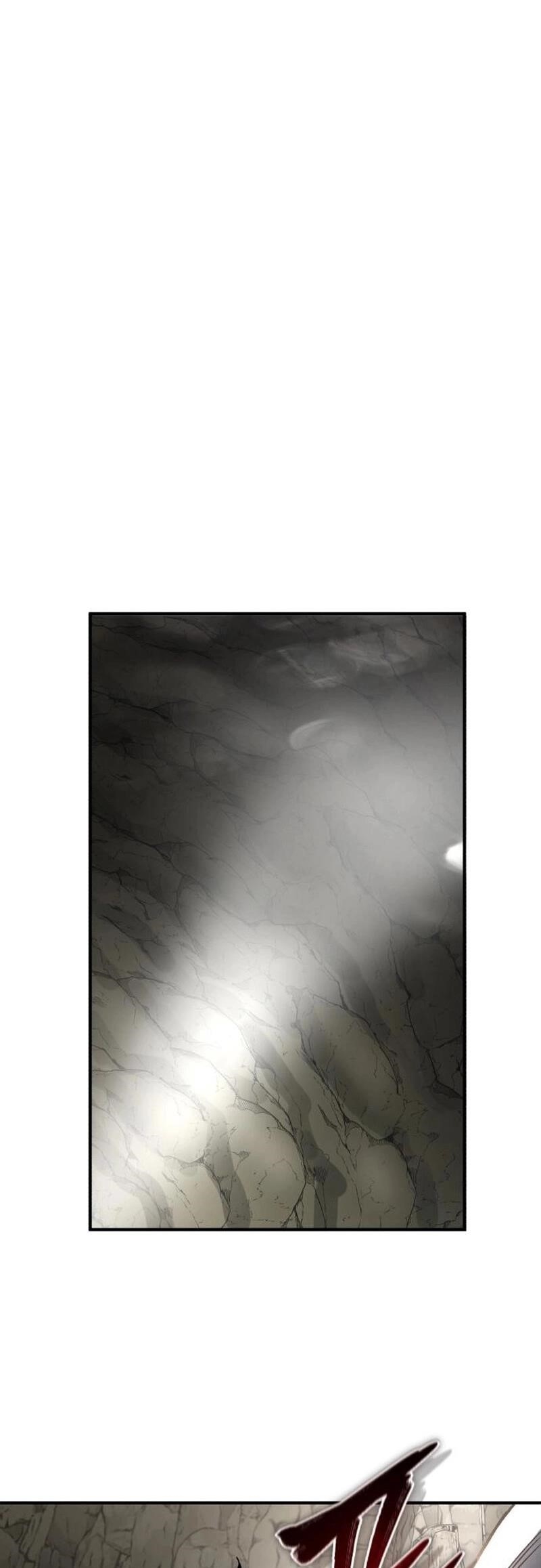 Blood Demon Reincarnation Chapter 9 - Page 43 in English