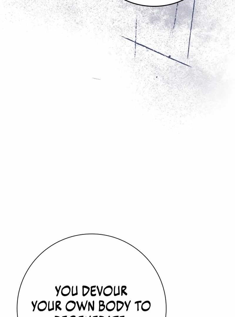 A Genius Wizard Who Breaks Boundaries Chapter 43 - Page 10 in English