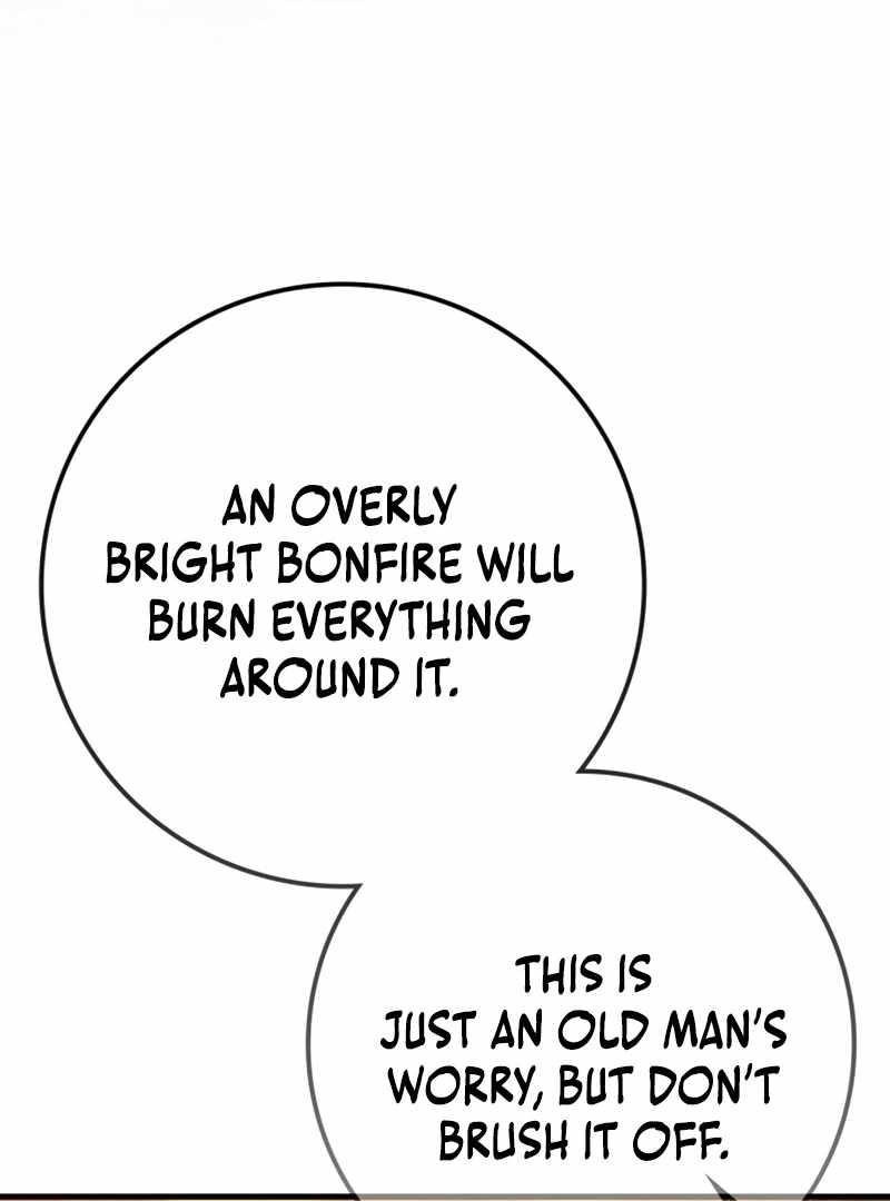 A Genius Wizard Who Breaks Boundaries Chapter 43 - Page 100 in English