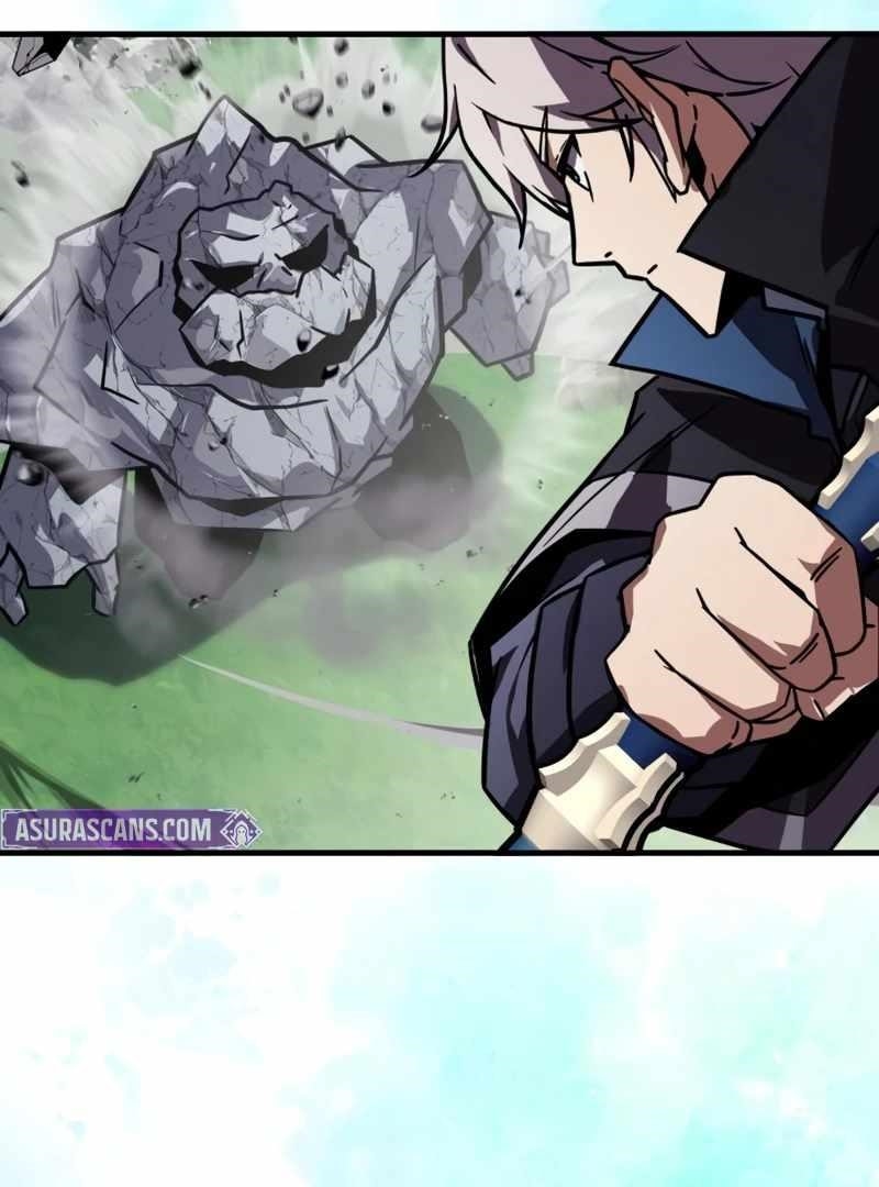 A Genius Wizard Who Breaks Boundaries Chapter 43 - Page 107 in English