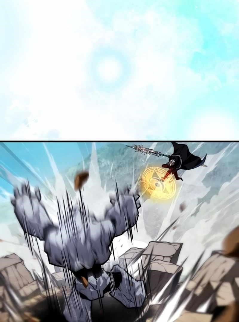 A Genius Wizard Who Breaks Boundaries Chapter 43 - Page 108 in English