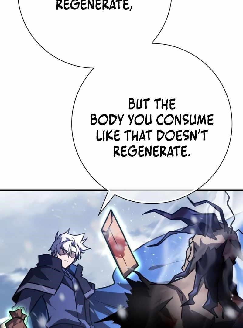 A Genius Wizard Who Breaks Boundaries Chapter 43 - Page 11 in English