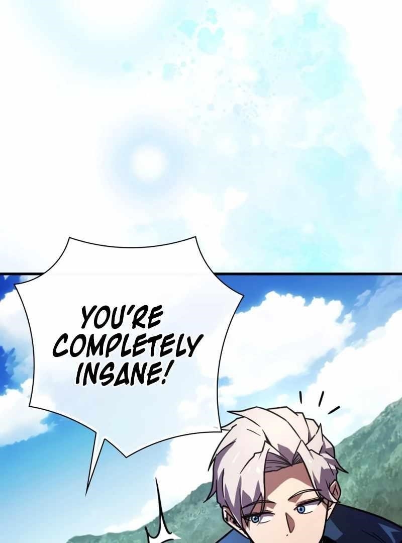 A Genius Wizard Who Breaks Boundaries Chapter 43 - Page 110 in English
