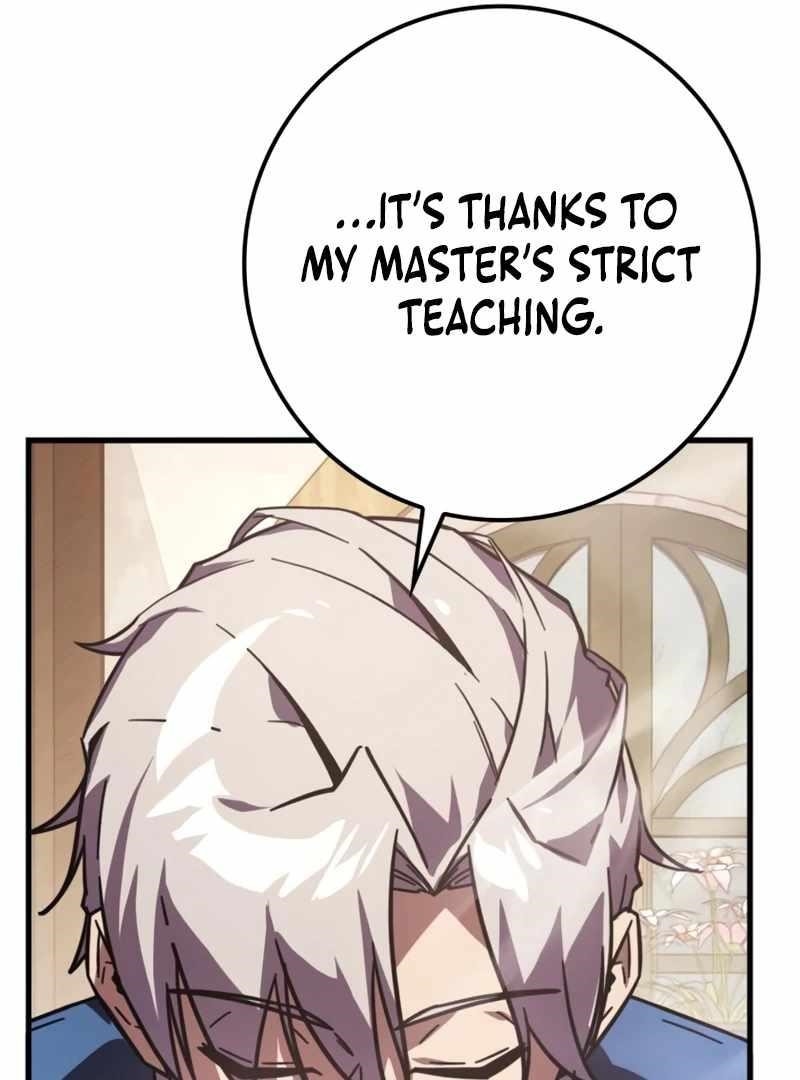 A Genius Wizard Who Breaks Boundaries Chapter 43 - Page 119 in English