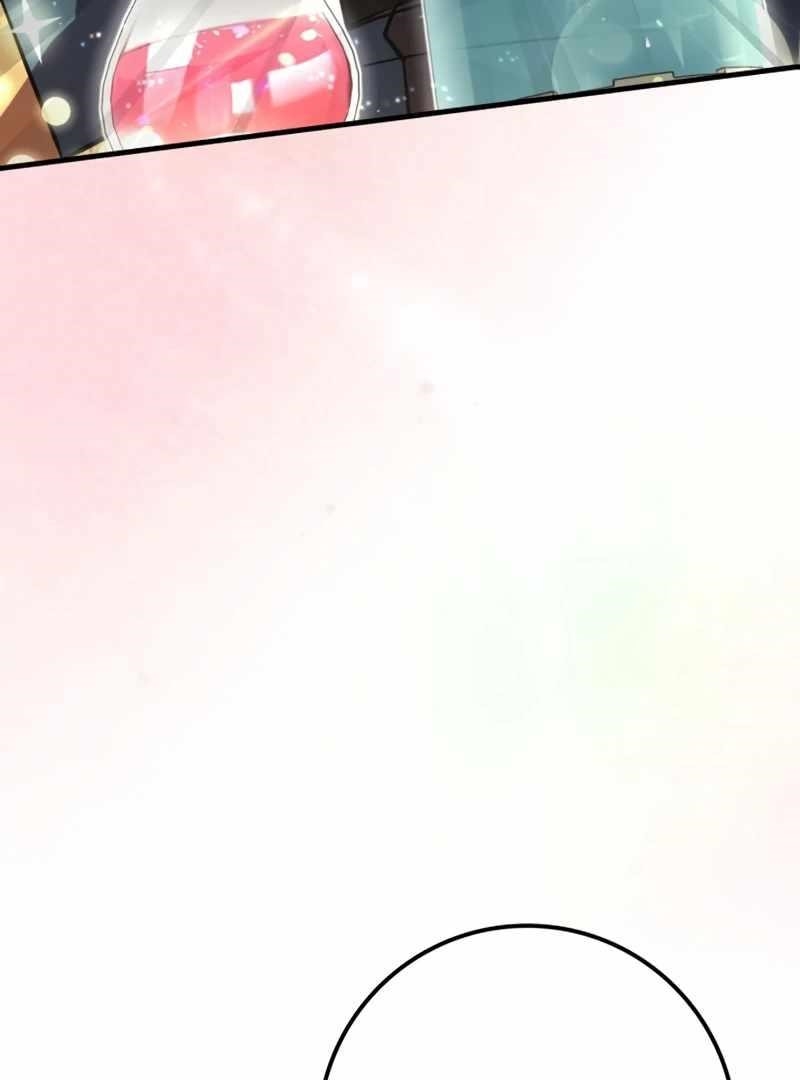 A Genius Wizard Who Breaks Boundaries Chapter 43 - Page 123 in English