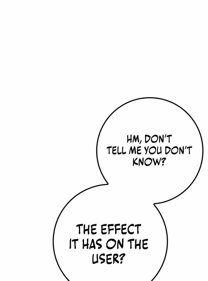 A Genius Wizard Who Breaks Boundaries Chapter 43 - Page 128 in English